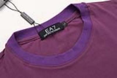 cheap armani shirts no. 726